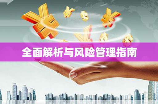凤县全面解析与风险管理指南
