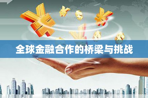 凤县全球金融合作的桥梁与挑战